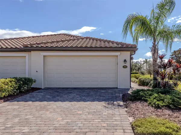 19930 Benissimo Drive, VENICE, FL 34293