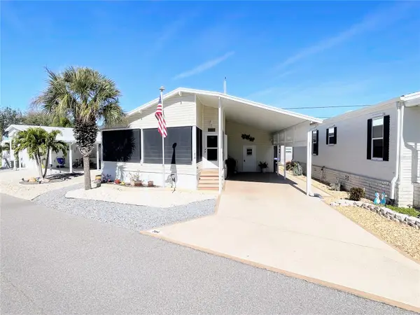 704 Carefree, VENICE, FL 34285