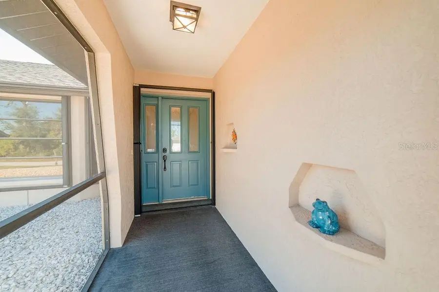 9273 Carnation Avenue, Englewood, FL 34224 - #3