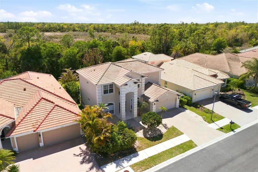 11930 Granite Woods Loop, Venice, FL 34292 - #3