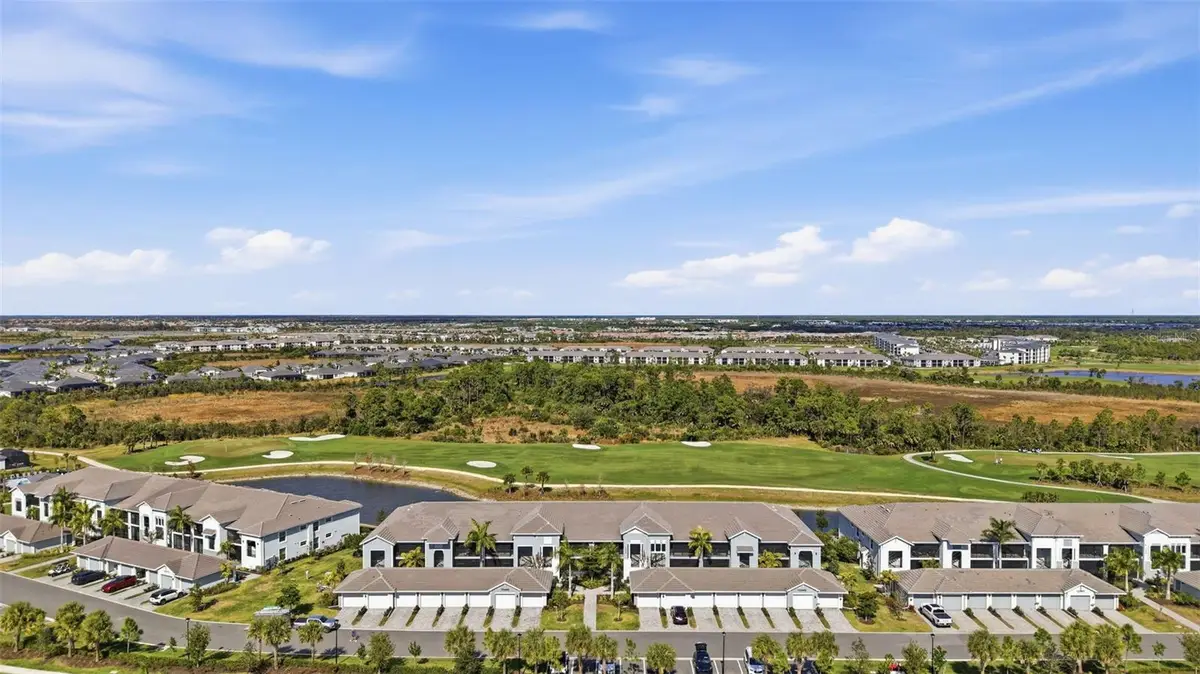 12440 Wellen Golf Street #201, Venice, FL 34293 - Image #1