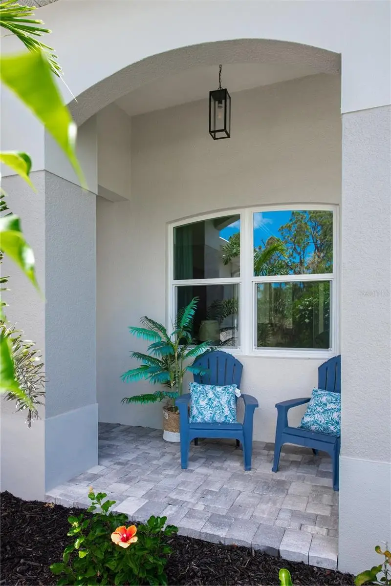 7018 Princeton Street, Port Charlotte, FL 33981 - Image #2