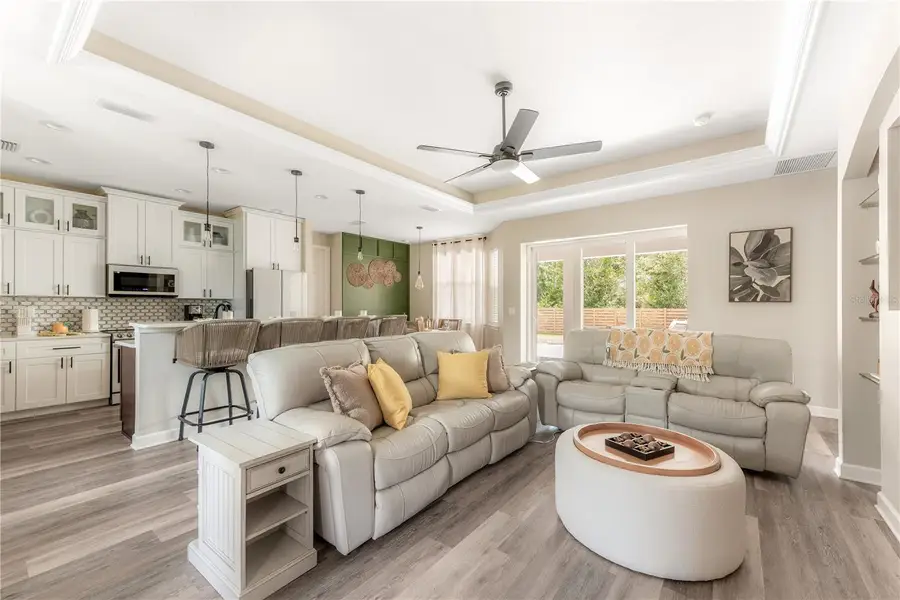 7018 Princeton Street, Port Charlotte, FL 33981 - Image #3