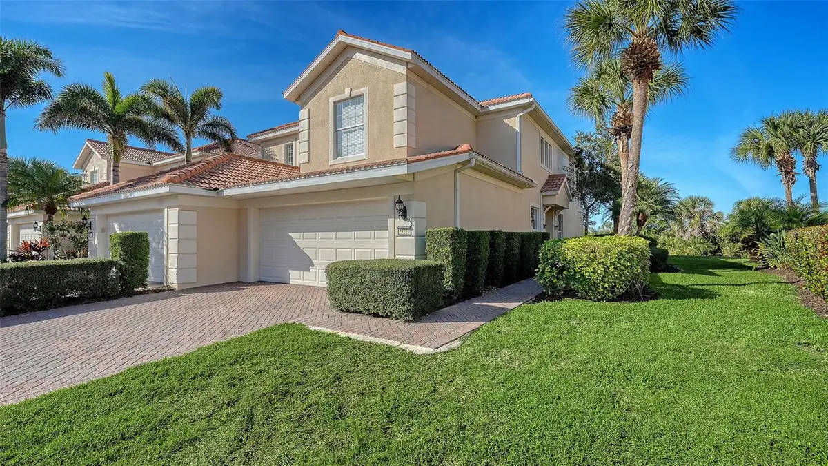 23217 Banbury Way #23217, Venice, FL 34293 - Image #1