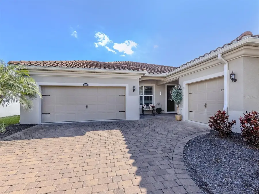 11609 Tapestry Lane, Venice, FL 34293 - #3