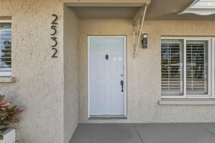 2532 Siesta Drive, Sarasota, FL 34239 - Image #3