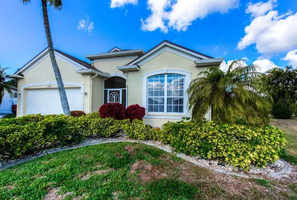 4024 Landor Court, VENICE, FL 34293