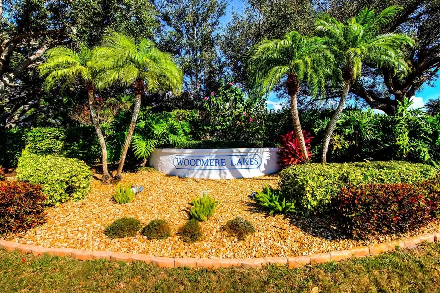 4024 Landor Court, Venice, FL 34293 - #2