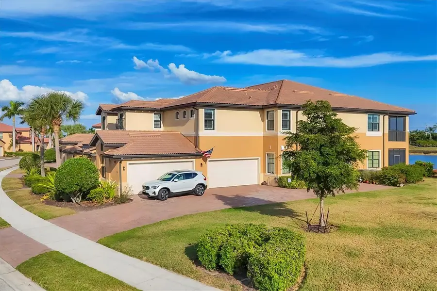 23572 Awabuki Drive #202, Venice, FL 34293 - #3