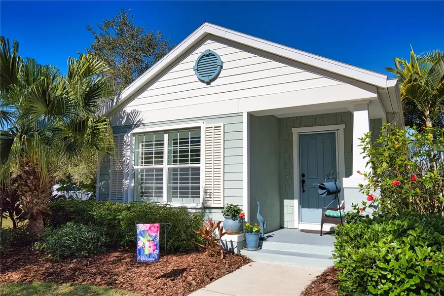 12444 Shimmering Oak Circle, Venice, FL 34293 - Image #2