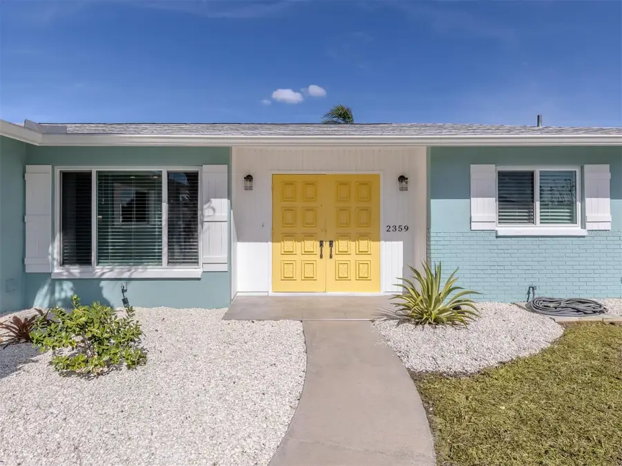 2359 Bal Harbour Drive, Venice, FL 34293 - Image #2