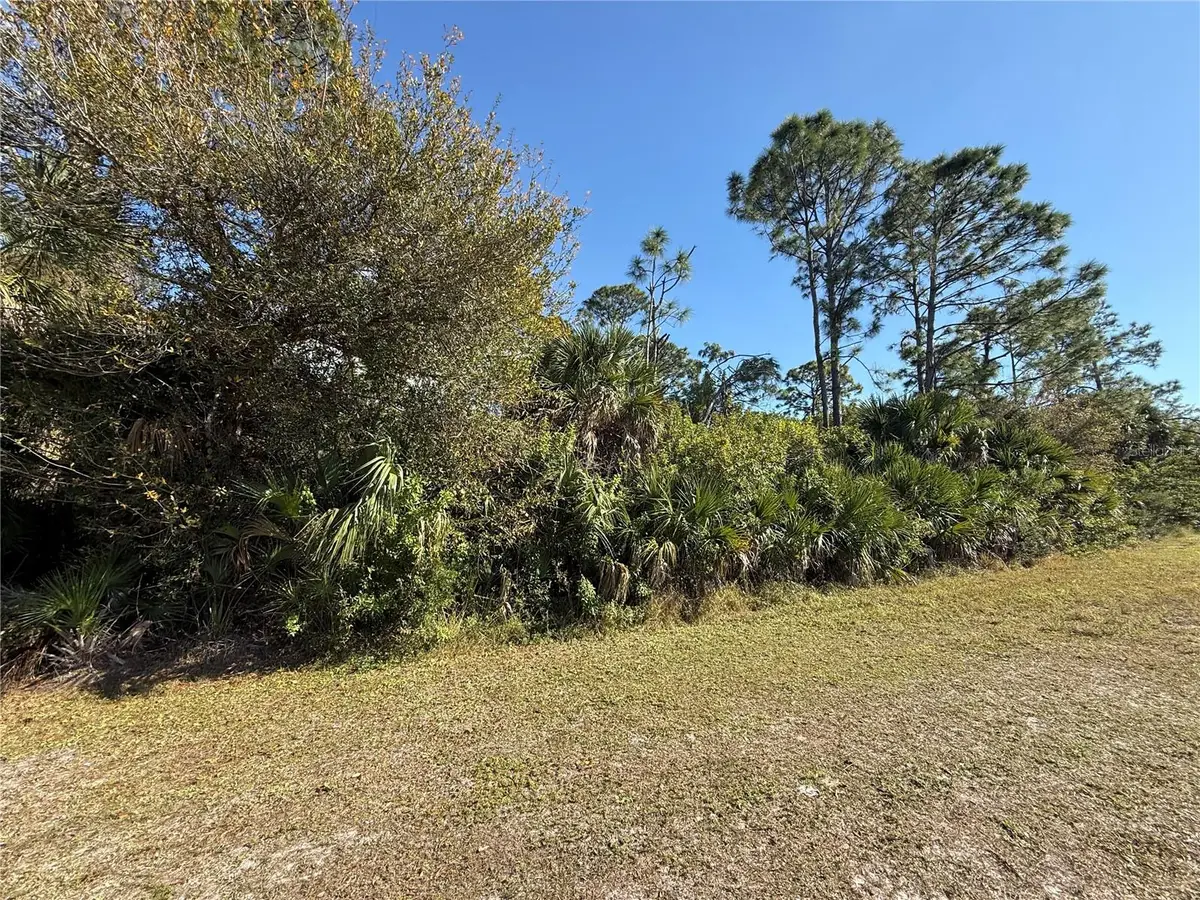 9065 Willmington Boulevard, Englewood, FL 34224 - #1