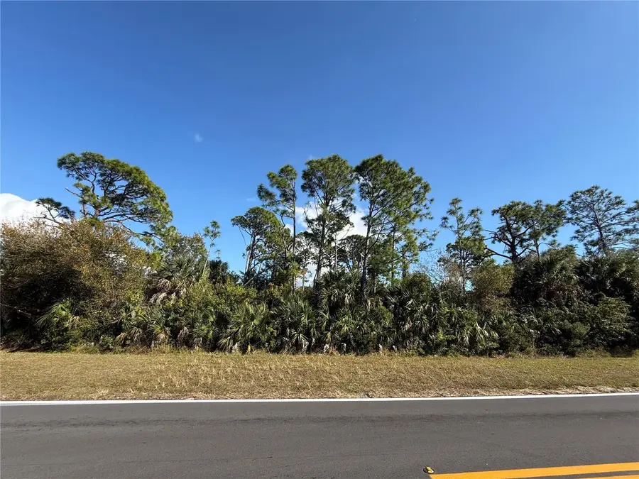 9065 Willmington Boulevard, Englewood, FL 34224 - #2