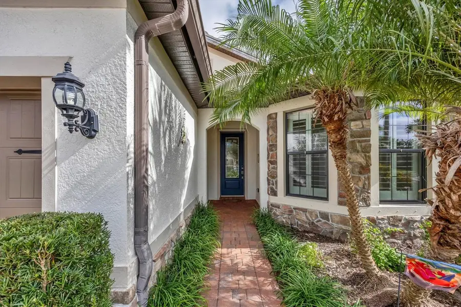 11233 Sandhill Preserve Drive, Sarasota, FL 34238 - #3