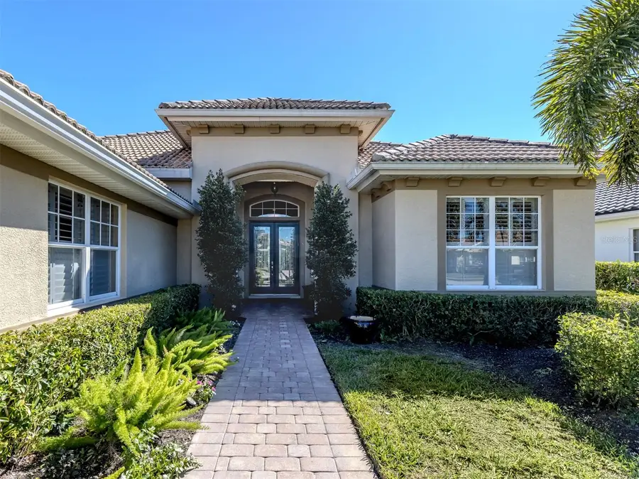 118 Caneletto Way, North Venice, FL 34275 - Image #2