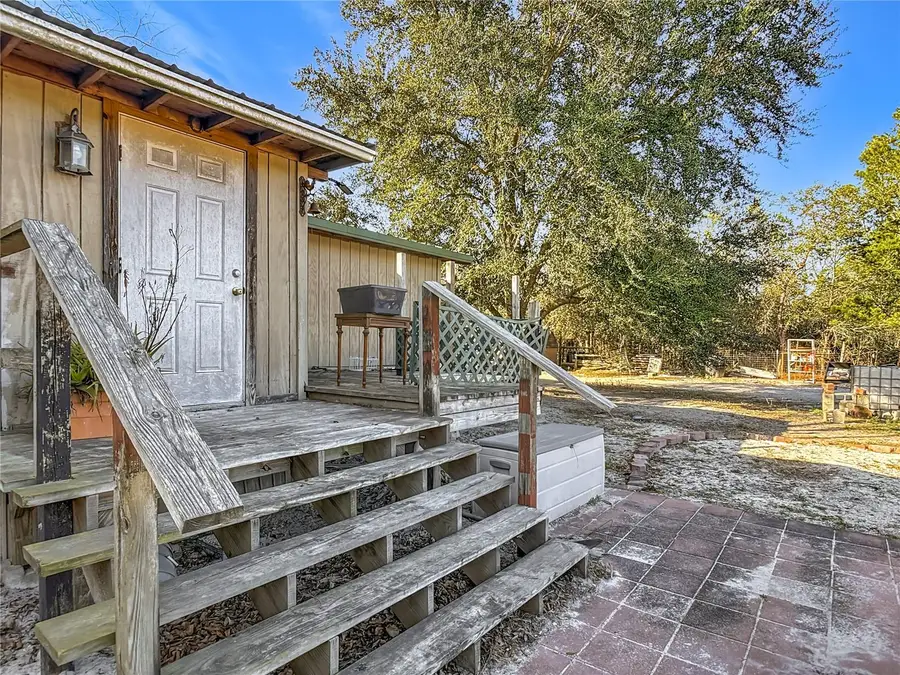 43430 Cooter Pond Road, Deland, FL 32720 - #3