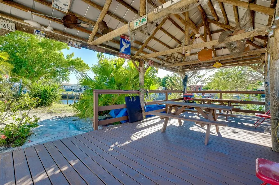 21064 Higgs Drive, Port Charlotte, FL 33952 - #3