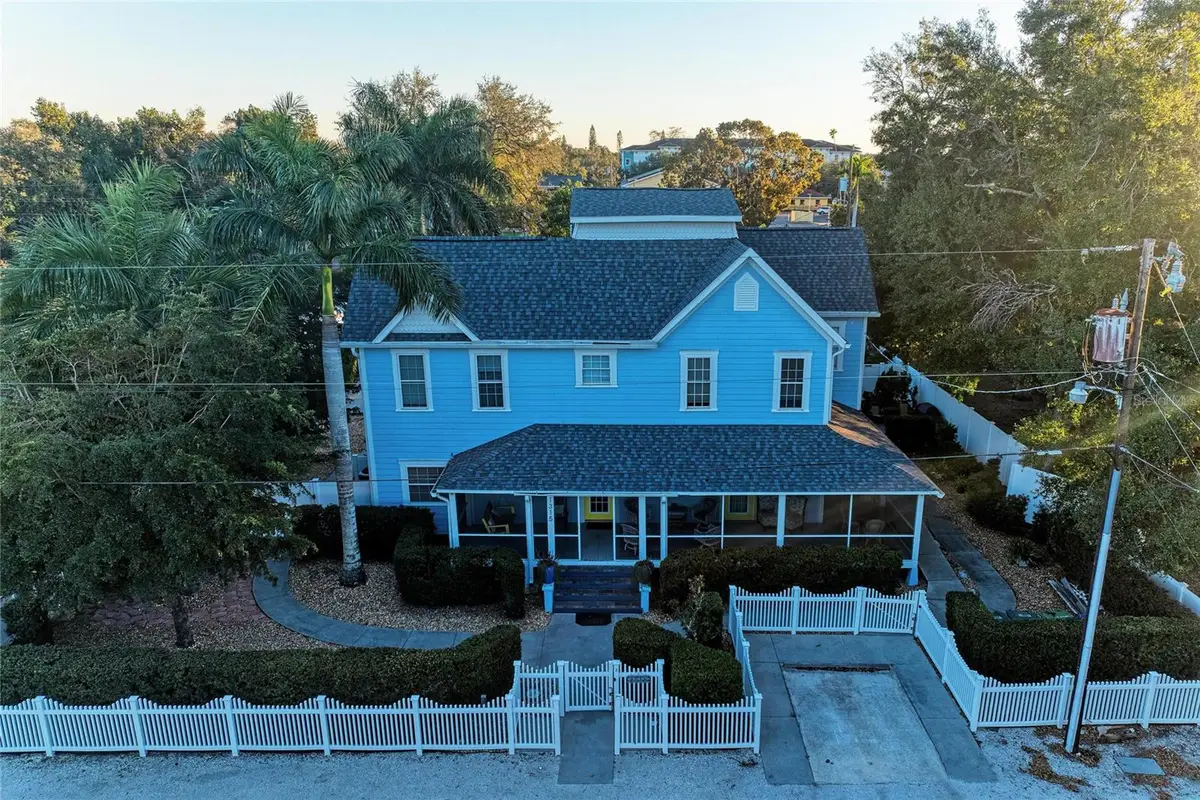 1315 15th Avenue W, Bradenton, FL 34205 - Image #1