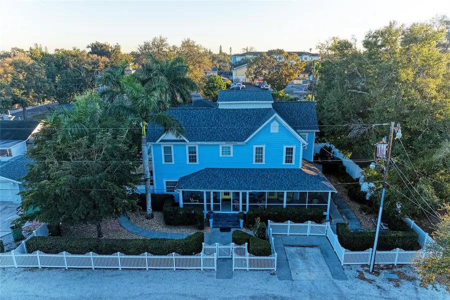 1315 15th Avenue W, Bradenton, FL 34205 - Image #2