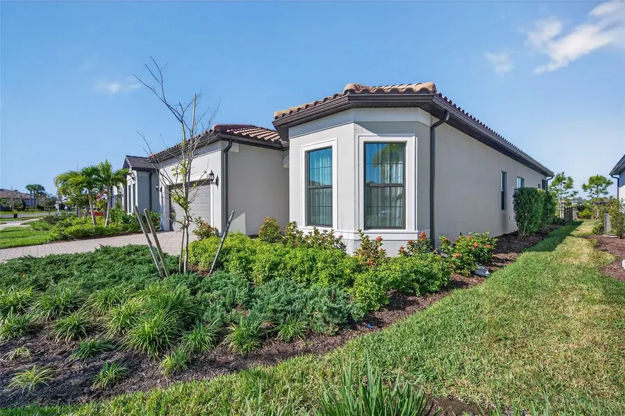 6188 Talon Preserve Drive, Nokomis, FL 34275 - Image #3