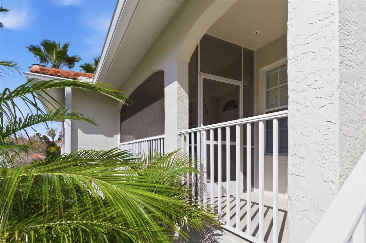 7201 L Pavia Boulevard #7201, Venice, FL 34292 - Image #1
