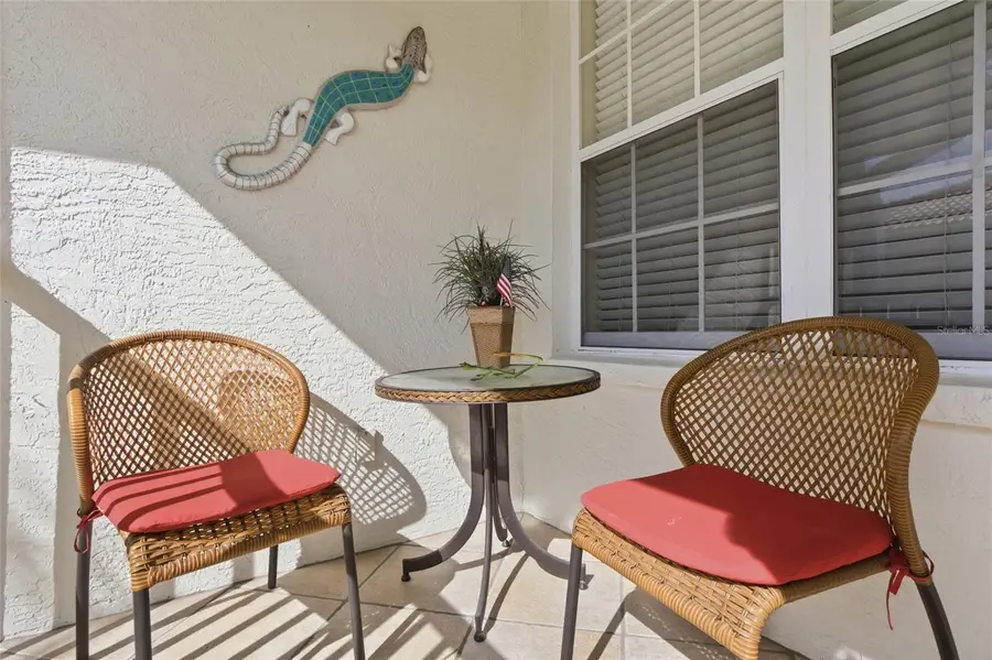 7201 L Pavia Boulevard #7201, Venice, FL 34292 - Image #2