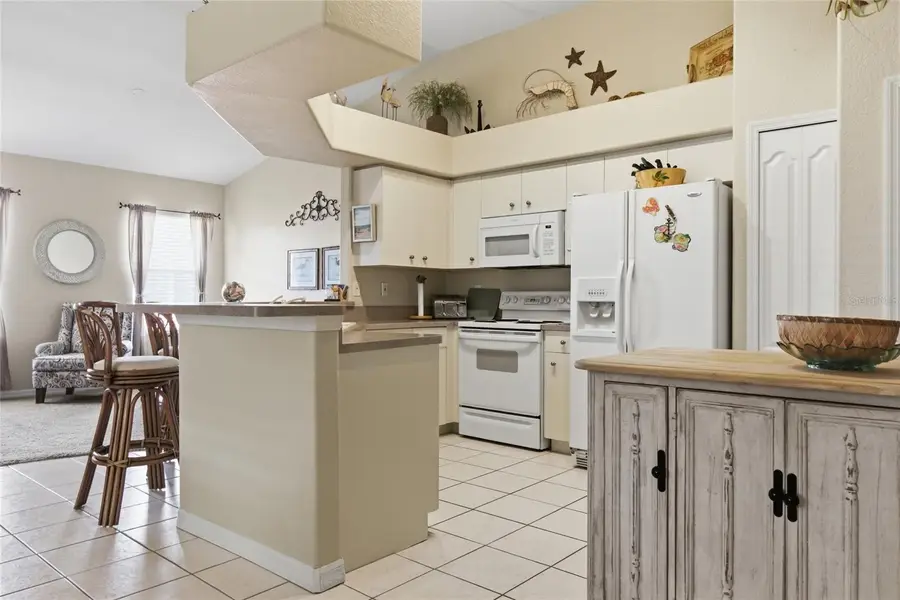 7201 L Pavia Boulevard #7201, Venice, FL 34292 - Image #3