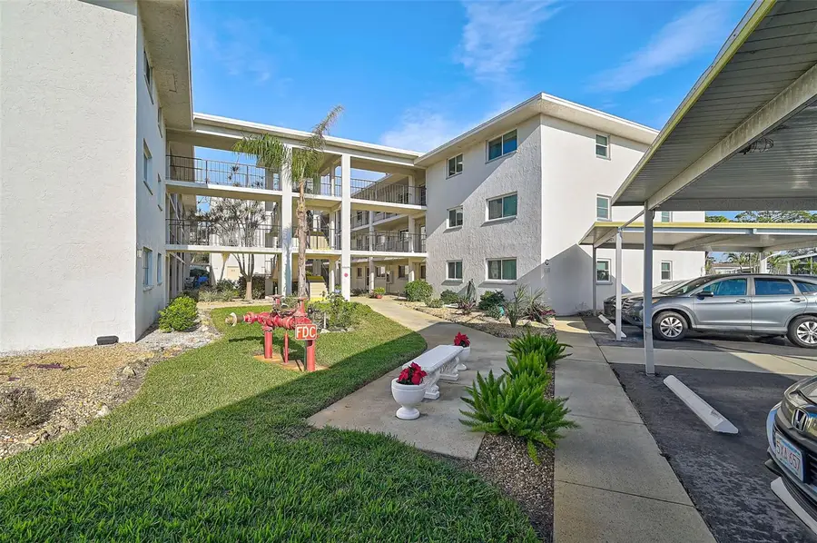 708 Tamiami Trail S #115, Venice, FL 34285 - Image #2
