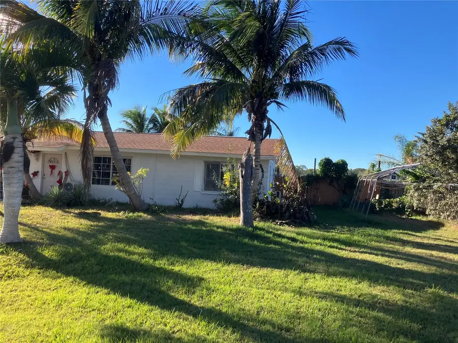 517 Ravenna Street N, Nokomis, FL 34275 - Image #3