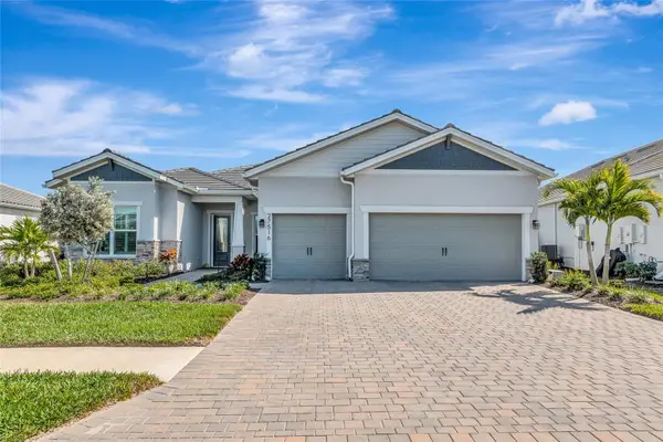 27516 Gulf Dune Drive, ENGLEWOOD, FL 34223