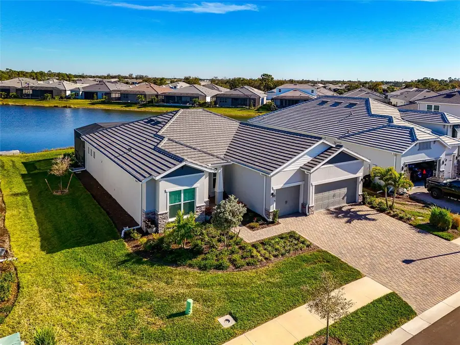 27516 Gulf Dune Drive, Englewood, FL 34223 - Image #2