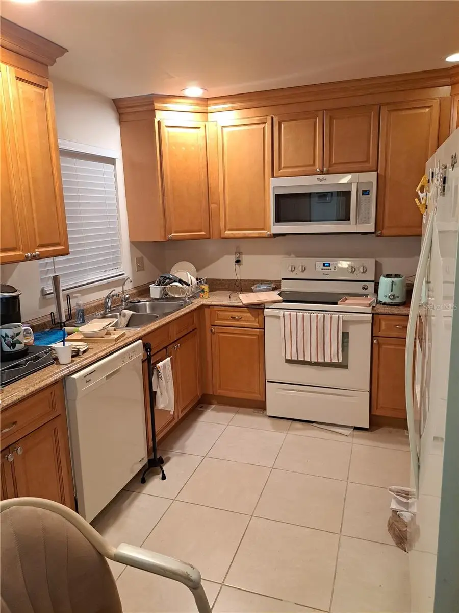 6329 Malaluka Road, North Port, FL 34287 - Image #2