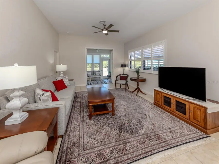 4550 Cancello Grande Avenue, Venice, FL 34293 - Image #3