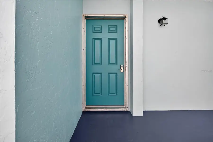 5055 N Beach Road #101, Englewood, FL 34223 - Image #2