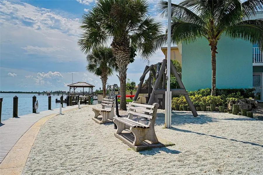 5055 N Beach Road #101, Englewood, FL 34223 - Image #3