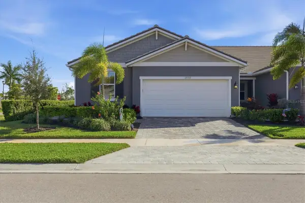 12333 Asana Court, VENICE, FL 34293