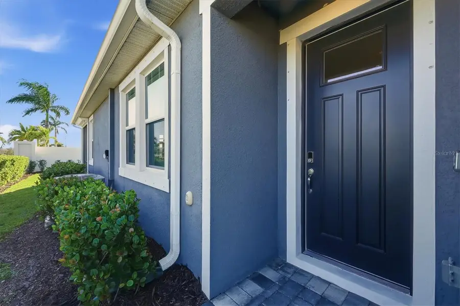 12333 Asana Court, Venice, FL 34293 - Image #2