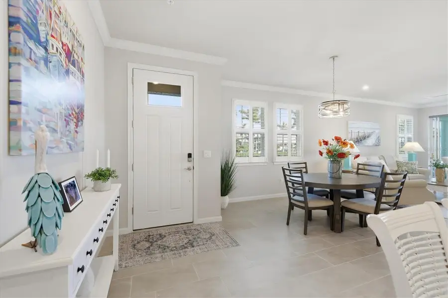 12333 Asana Court, Venice, FL 34293 - Image #3