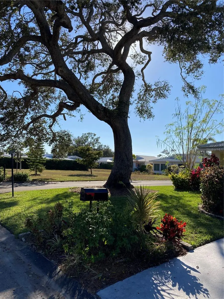 801 Fair Winds Drive #801, Nokomis, FL 34275 - Image #3