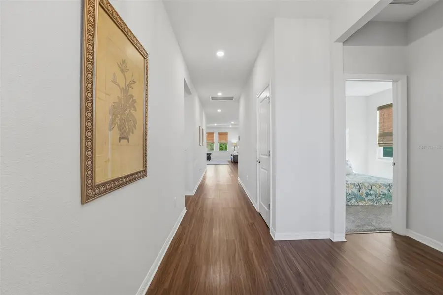 476 Firebush Drive, Nokomis, FL 34275 - Image #2