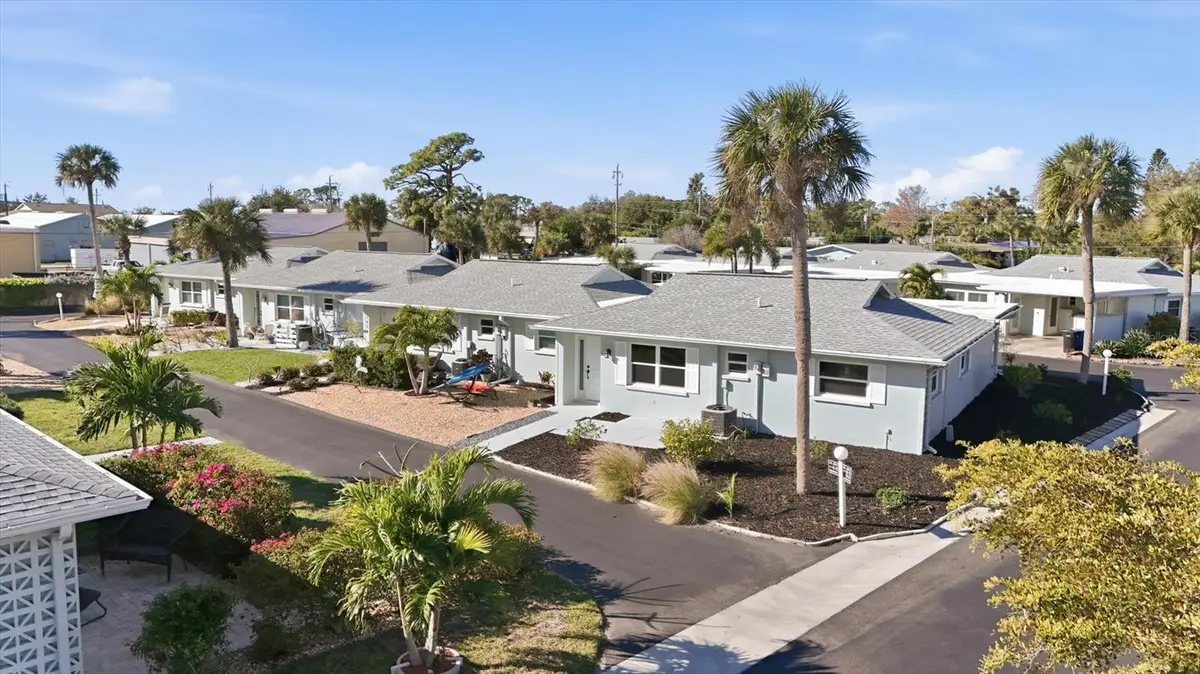 1023 Beach Manor Circle #49, Venice, FL 34285 - Image #1