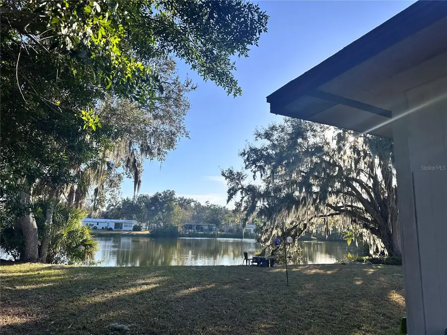 5313 San Juan Drive, Sarasota, FL 34235 - #2