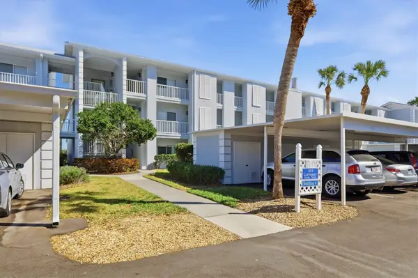 404 Cerromar Circle N #116, VENICE, FL 34293