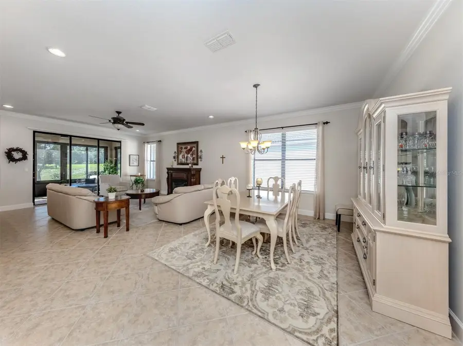 20175 Pezzana Drive, Venice, FL 34292 - Image #2
