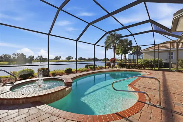 142 Rimini Way, NORTH VENICE, FL 34275