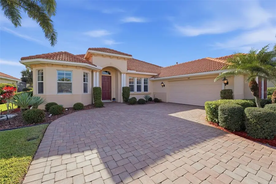 142 Rimini Way, North Venice, FL 34275 - Image #3