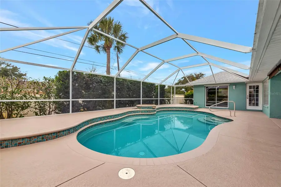 4806 Jacaranda Heights Drive, Venice, FL 34293 - #3