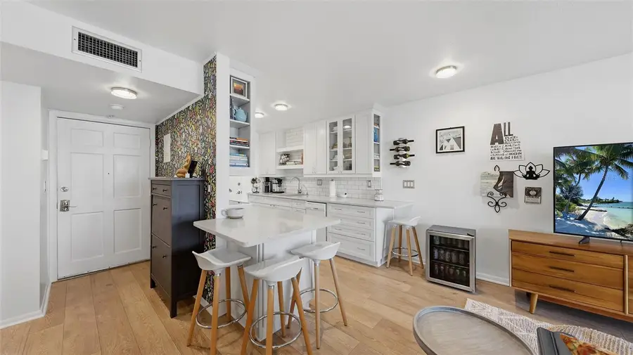 200 The Esplanade N #B2, Venice, FL 34285 - Image #3