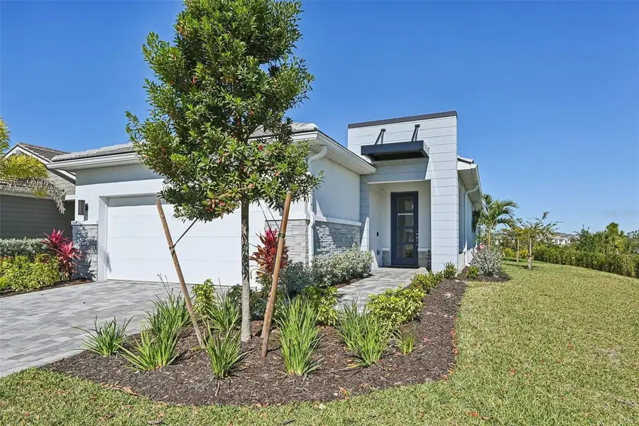 11343 Boundless Terrace, Venice, FL 34293 - Image #2