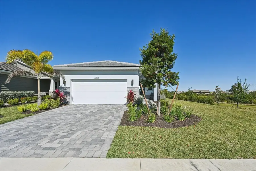 11343 Boundless Terrace, Venice, FL 34293 - Image #3